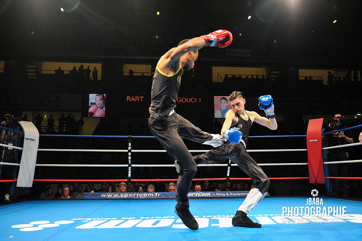 Finales Elite A 2015 Savate Boxe Française Shaines Prod photographe